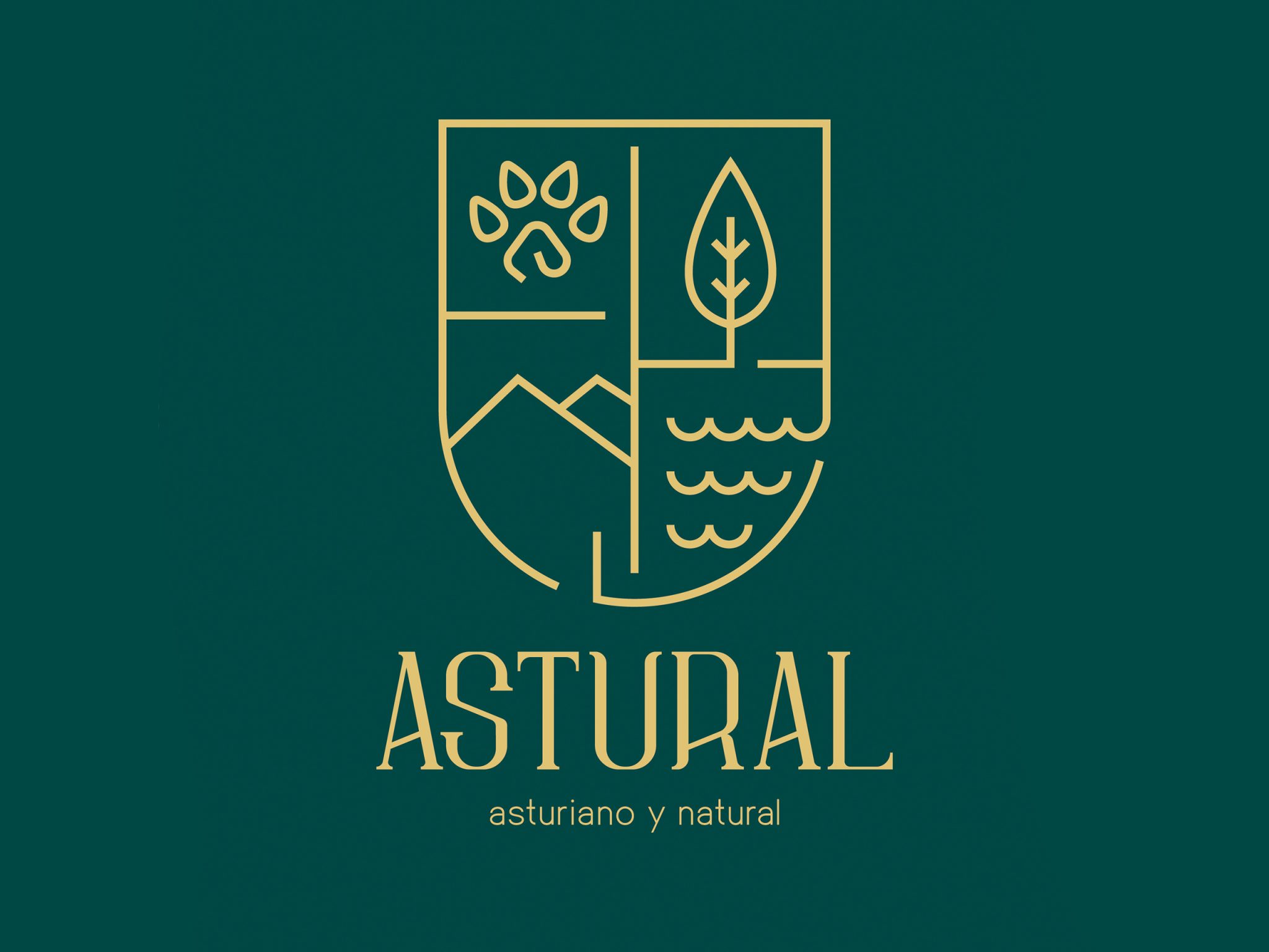 Astural_web