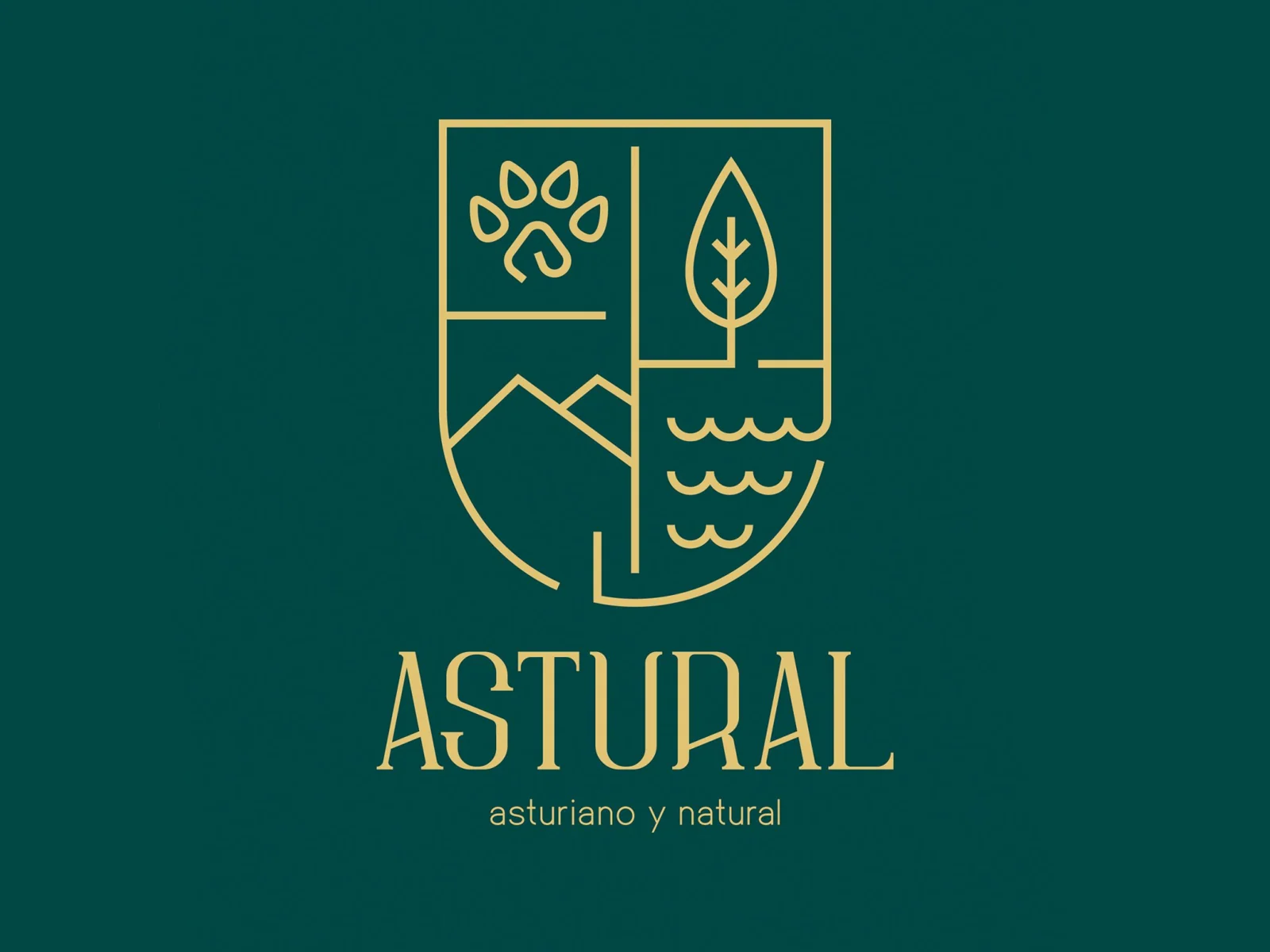 Astural_web