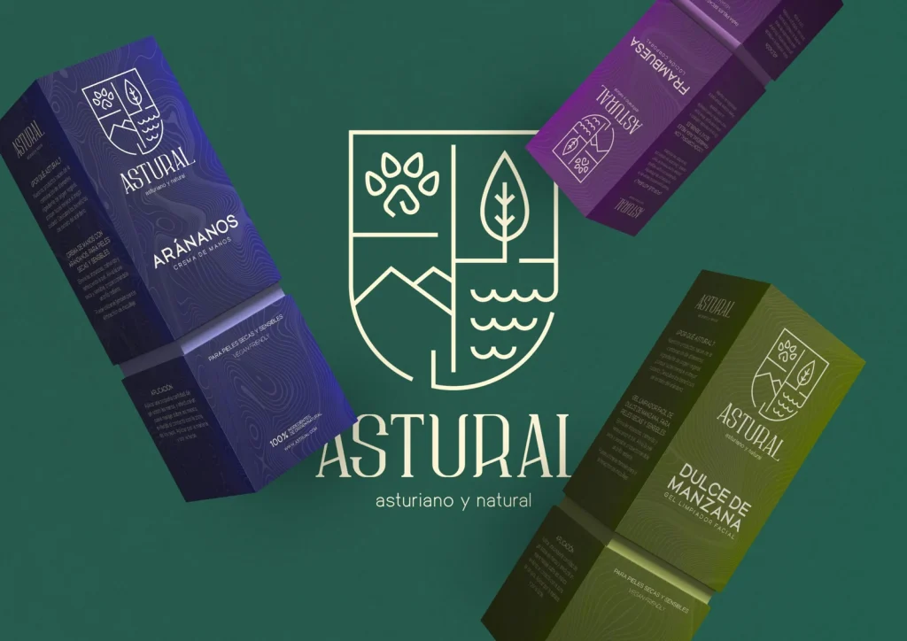 Astural