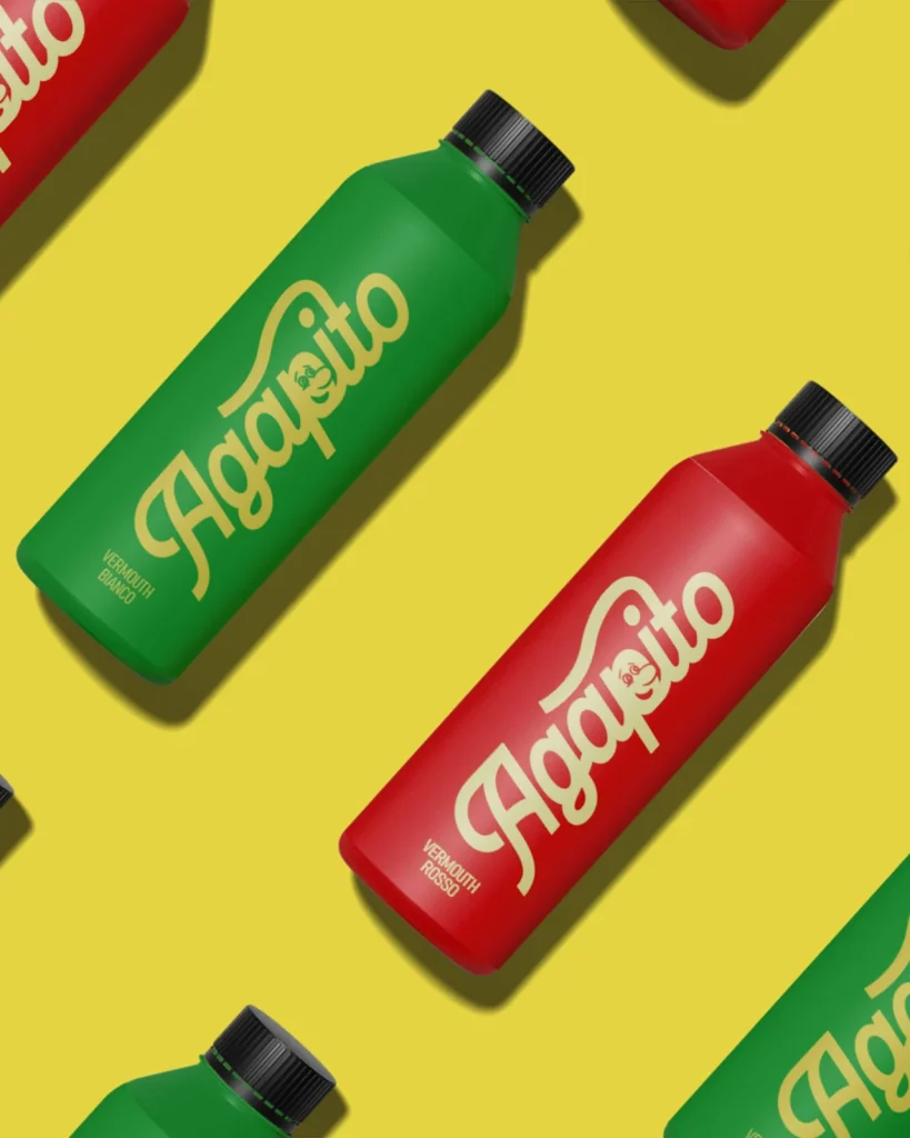 Servicios de packaging en Asturias: Cómo destacar con un diseño único y sostenible