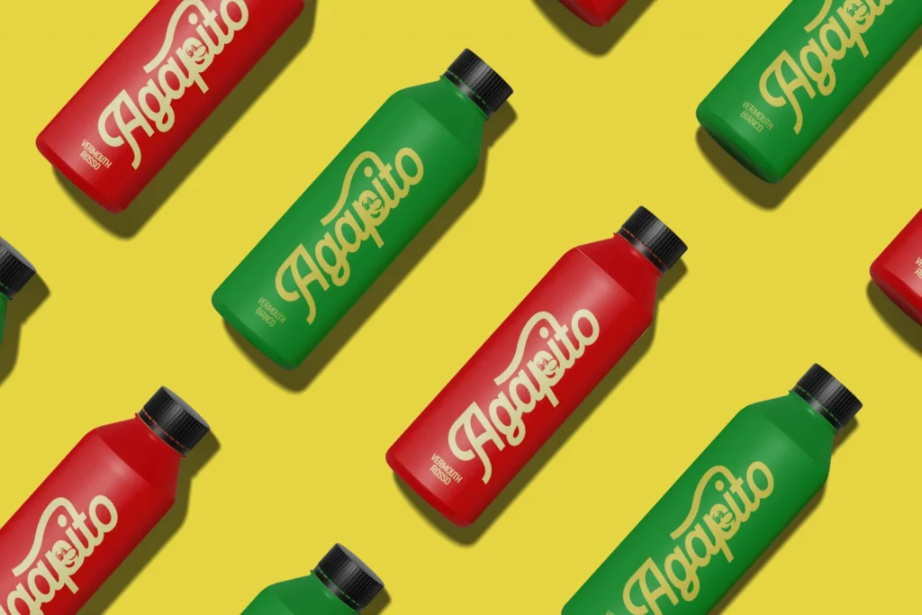 Agapito